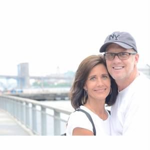 Meet your Posher, Shawna